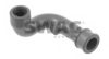 SWAG 10 92 6157 Hose, crankcase breather